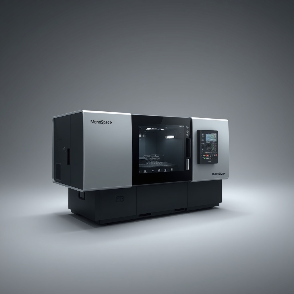 Yeni kurulum sırasında bir Kone MonoSpace 500 asansörünün elektrik panosunun ve kabloların