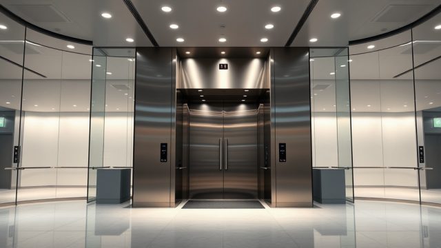 Kone MonoSpace 500 Satın Alma Rehberi: Fiyat ve Performans Karşılaştırması