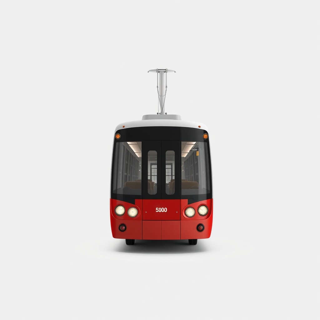 <clean photorealistic photo of Schindler 5500 kuyu ölçümü ve şantiye hazırlığı