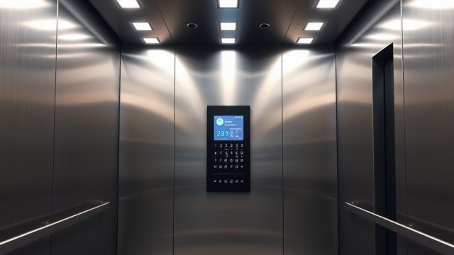 Schindler 5500 Satın Alma Rehberi: Fiyat Performans ve Enerji Verimliliği Karşılaştırması